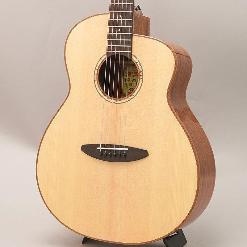 aNN-LF230E_Anuenue_01