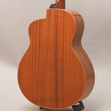 aNN-LF230E_Anuenue_02