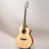 aNN-LF230E_Anuenue_03
