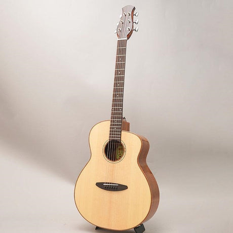 aNN-LF230E_Anuenue_03