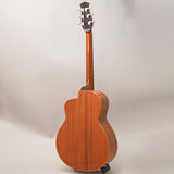 aNN-LF230E_Anuenue_04