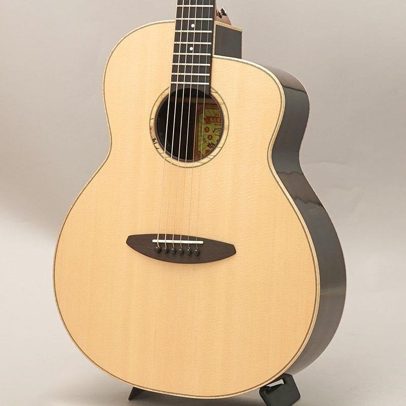 aNN-LF280E_Anuenue_01