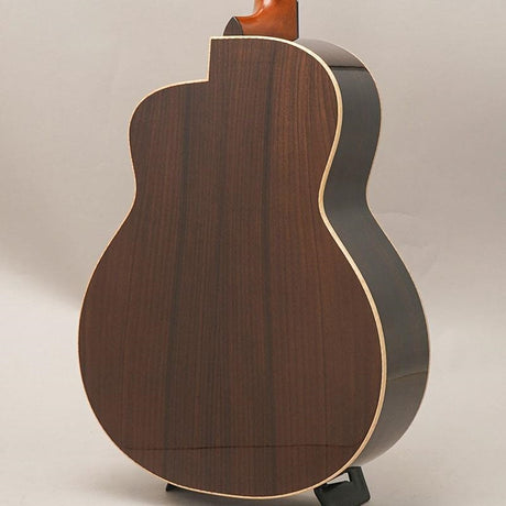 aNN-LF280E_Anuenue_02