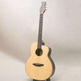 aNN-LF280E_Anuenue_03