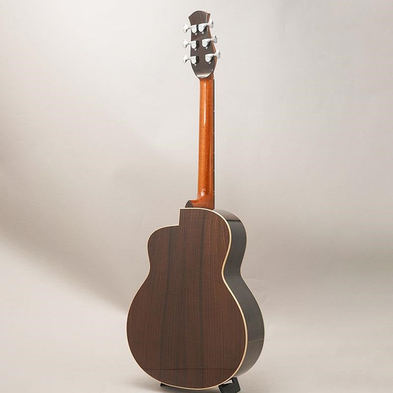 aNN-LF280E_Anuenue_04