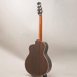 aNN-LF280E_Anuenue_04