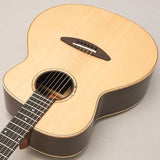 aNN-LF280E_Anuenue_05