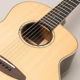aNN-LF280E_Anuenue_07