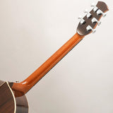 aNN-LF280E_Anuenue_10
