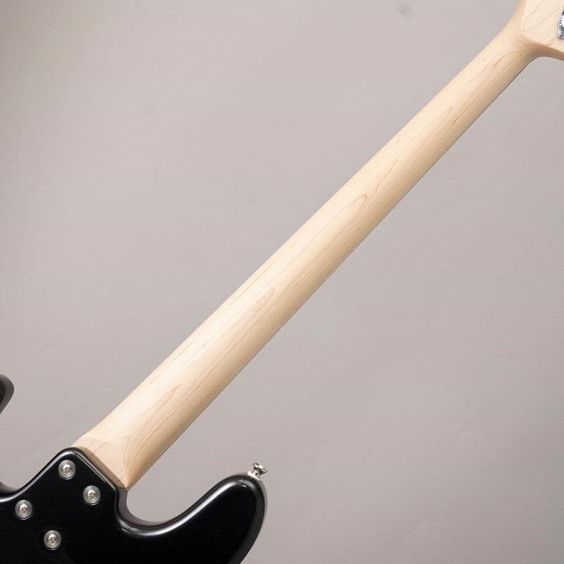Hermes_Series_R70-4_(Charcoal_Frost_Metallic)_06