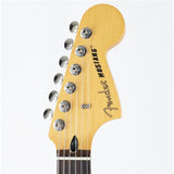 USED_​​Fender_Player_II_Mustang_(Birch_Green_Rosewood)_[SN_MX25037439]_05
