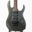 USED_​​RG380DX_(Black_Pearl)_[SN_F9705058]_Ibanez_01