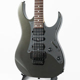 USED_​​RG380DX_(Black_Pearl)_[SN_F9705058]_Ibanez_01