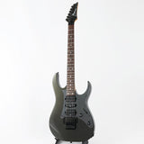 USED_​​RG380DX_(Black_Pearl)_[SN_F9705058]_Ibanez_02