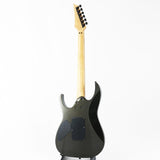 USED_​​RG380DX_(Black_Pearl)_[SN_F9705058]_Ibanez_03