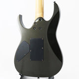 USED_​​RG380DX_(Black_Pearl)_[SN_F9705058]_Ibanez_04
