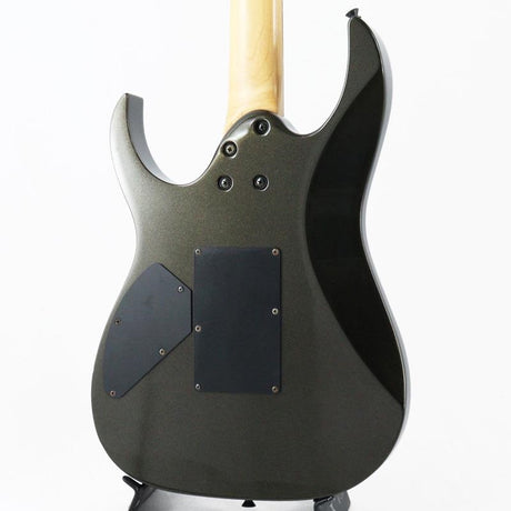 USED_​​RG380DX_(Black_Pearl)_[SN_F9705058]_Ibanez_04
