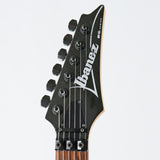 USED_​​RG380DX_(Black_Pearl)_[SN_F9705058]_Ibanez_05