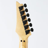 USED_​​RG380DX_(Black_Pearl)_[SN_F9705058]_Ibanez_06