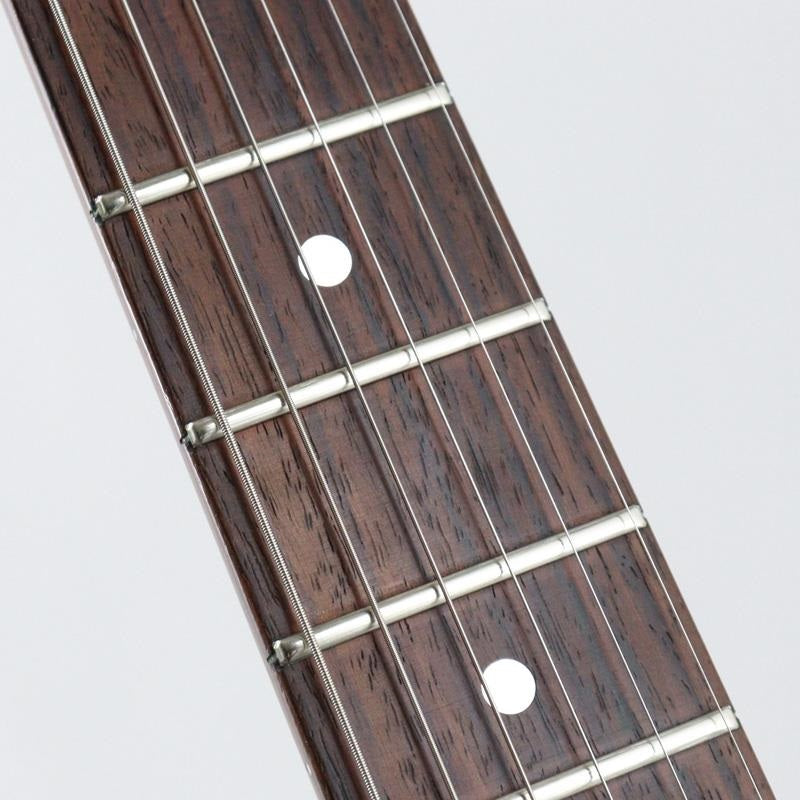 USED_​​RG380DX_(Black_Pearl)_[SN_F9705058]_Ibanez_07