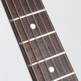 USED_​​RG380DX_(Black_Pearl)_[SN_F9705058]_Ibanez_07