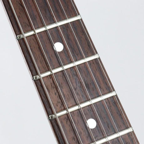 USED_​​RG380DX_(Black_Pearl)_[SN_F9705058]_Ibanez_07