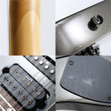 USED_​​RG380DX_(Black_Pearl)_[SN_F9705058]_Ibanez_08