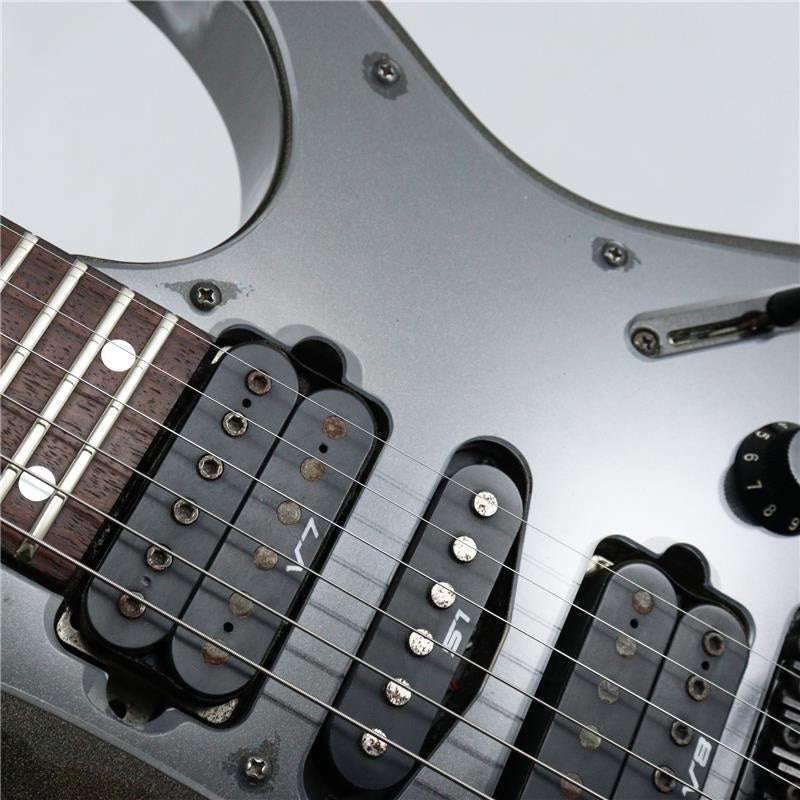 USED_​​RG380DX_(Black_Pearl)_[SN_F9705058]_Ibanez_09