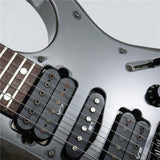 USED_​​RG380DX_(Black_Pearl)_[SN_F9705058]_Ibanez_09