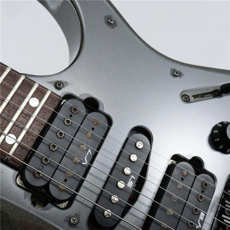 USED_​​RG380DX_(Black_Pearl)_[SN_F9705058]_Ibanez_09