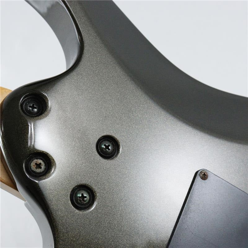 USED_​​RG380DX_(Black_Pearl)_[SN_F9705058]_Ibanez_10
