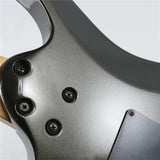 USED_​​RG380DX_(Black_Pearl)_[SN_F9705058]_Ibanez_10