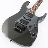 USED_​​RG380DX_(Black_Pearl)_[SN_F9705058]_Ibanez_11