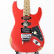 USED_​​Frankenstein_Relic_Series_(Red_Maple)_[SN_EVH2201256]_01