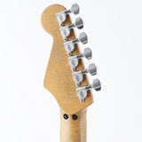 USED_​​Frankenstein_Relic_Series_(Red_Maple)_[SN_EVH2201256]_06