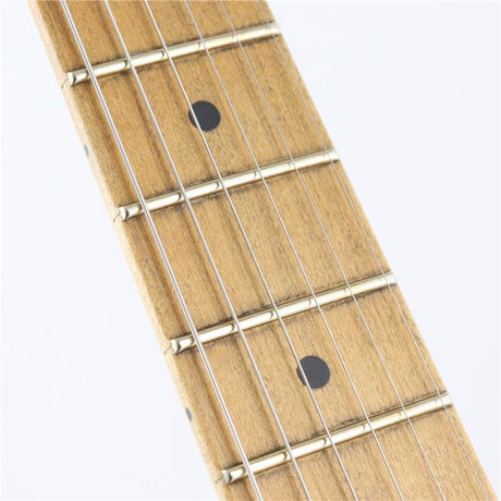 USED_​​Frankenstein_Relic_Series_(Red_Maple)_[SN_EVH2201256]_07