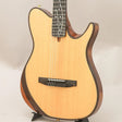 TOD100N-NT_Ibanez_01