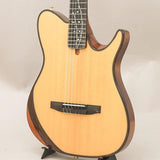 TOD100N-NT_Ibanez_01