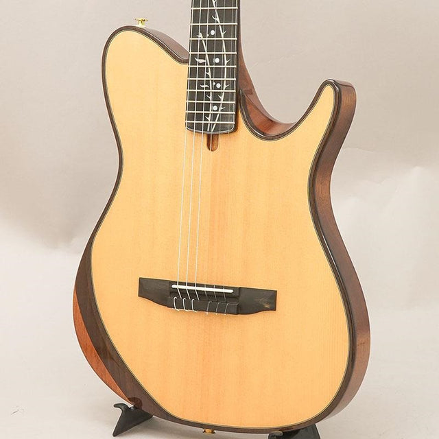 TOD100N-NT_Ibanez_01