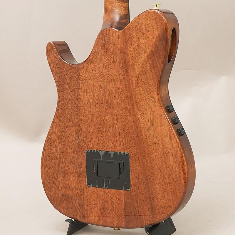 TOD100N-NT_Ibanez_02