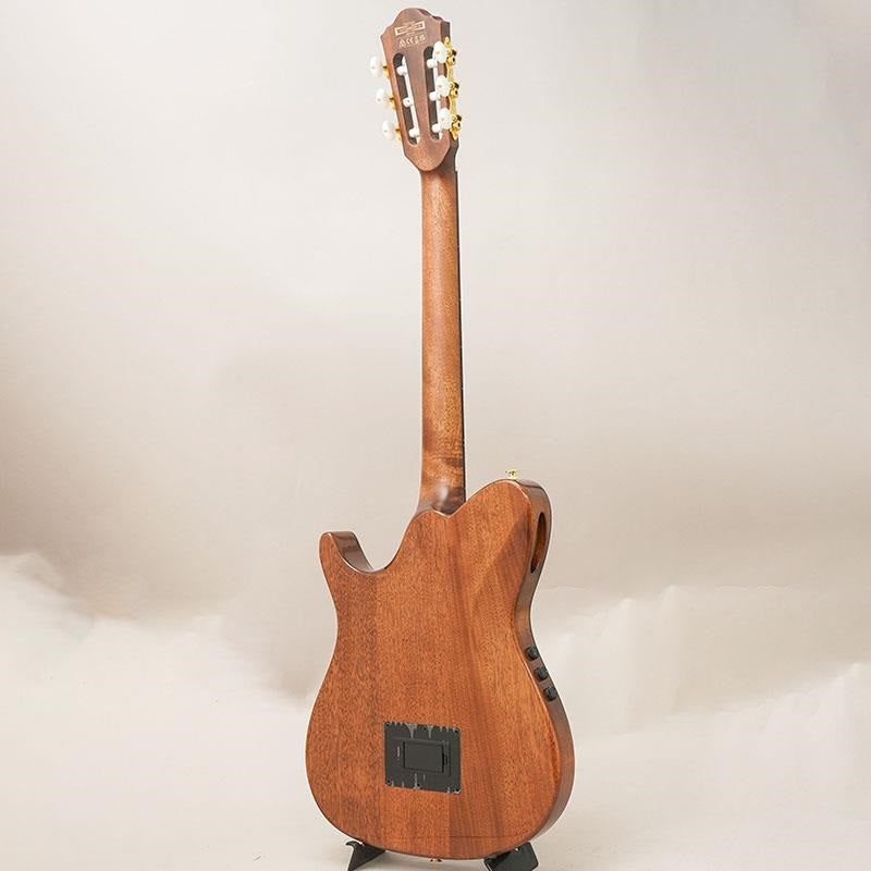 TOD100N-NT_Ibanez_04