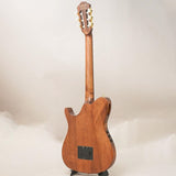 TOD100N-NT_Ibanez_04