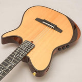 TOD100N-NT_Ibanez_05