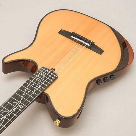 TOD100N-NT_Ibanez_05