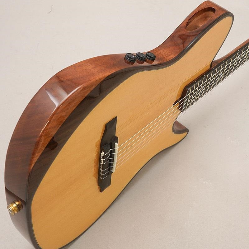 TOD100N-NT_Ibanez_07