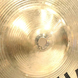 USED_​​AA_Regular_Hats_14_[Top_1，010g___Bottom_1，445g]_04