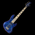 Jabba_Custom_5_3A_Flame_Maple_Top_(Infinite_Blue_Gloss)_01