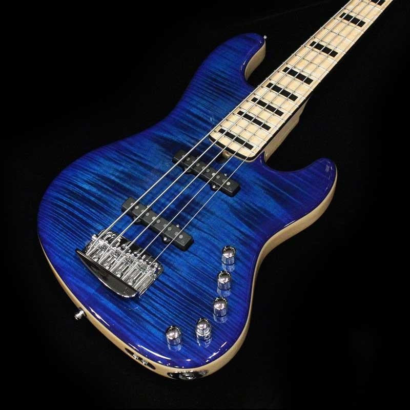 Jabba_Custom_5_3A_Flame_Maple_Top_(Infinite_Blue_Gloss)_02