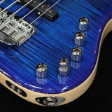 Jabba_Custom_5_3A_Flame_Maple_Top_(Infinite_Blue_Gloss)_05