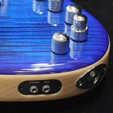 Jabba_Custom_5_3A_Flame_Maple_Top_(Infinite_Blue_Gloss)_06
